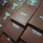La imagen 17 de la Empresa JOKAR PROMOCIONALES STORE SAS DE CV Servicios Profesionales y de Negocios en Ciudad De México CMX