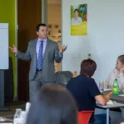 La imagen 1 de la Empresa JOSE ROSARIO GARCIA - BUSINESS SOLUTIONS Servicios Profesionales y de Negocios en Ciudad Juárez CHH