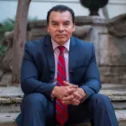 La imagen 2 de la Empresa JOSE ROSARIO GARCIA - BUSINESS SOLUTIONS Servicios Profesionales y de Negocios en Ciudad Juárez CHH