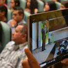 La imagen 3 de la Empresa JOSE ROSARIO GARCIA - BUSINESS SOLUTIONS Servicios Profesionales y de Negocios en Ciudad Juárez CHH