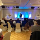 La imagen 4 de la Empresa JOSE ROSARIO GARCIA - BUSINESS SOLUTIONS Servicios Profesionales y de Negocios en Ciudad Juárez CHH