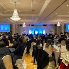 La imagen 5 de la Empresa JOSE ROSARIO GARCIA - BUSINESS SOLUTIONS Servicios Profesionales y de Negocios en Ciudad Juárez CHH