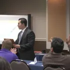 La imagen 6 de la Empresa JOSE ROSARIO GARCIA - BUSINESS SOLUTIONS Servicios Profesionales y de Negocios en Ciudad Juárez CHH