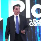 La imagen 7 de la Empresa JOSE ROSARIO GARCIA - BUSINESS SOLUTIONS Servicios Profesionales y de Negocios en Ciudad Juárez CHH