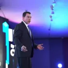 La imagen 8 de la Empresa JOSE ROSARIO GARCIA - BUSINESS SOLUTIONS Servicios Profesionales y de Negocios en Ciudad Juárez CHH