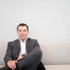 La imagen 9 de la Empresa JOSE ROSARIO GARCIA - BUSINESS SOLUTIONS Servicios Profesionales y de Negocios en Ciudad Juárez CHH