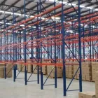 La imagen 1 de la Empresa JOSUE CANTOR Industrias y Agricultura en Santiago De Querétaro QUE