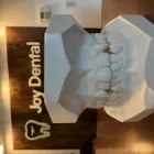 La imagen 1 de la Empresa JOY DENTAL Salud y Medicina en Tijuana BCN