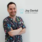 La imagen 2 de la Empresa JOY DENTAL Salud y Medicina en Tijuana BCN