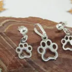 La imagen 1 de la Empresa JOYERIA STELLA PLATA MAYOREO Joyería y Bisutería en Ciudad De México CMX