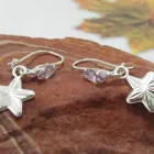 La imagen 2 de la Empresa JOYERIA STELLA PLATA MAYOREO Joyería y Bisutería en Ciudad De México CMX