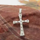 La imagen 3 de la Empresa JOYERIA STELLA PLATA MAYOREO Joyería y Bisutería en Ciudad De México CMX