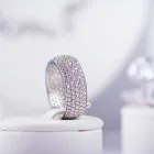 La imagen 1 de la Empresa JOYERIAS EN MONTERREY Productos de graduación en Monterrey NLE