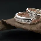 La imagen 2 de la Empresa JOYERIAS EN MONTERREY Productos de graduación en Monterrey NLE