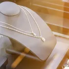 La imagen 3 de la Empresa JOYERIAS EN MONTERREY Productos de graduación en Monterrey NLE