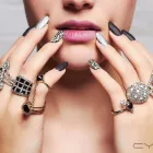 La imagen 4 de la Empresa JOYERIAS EN MONTERREY Productos de graduación en Monterrey NLE