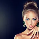 La imagen 5 de la Empresa JOYERIAS EN MONTERREY Productos de graduación en Monterrey NLE