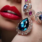 La imagen 6 de la Empresa JOYERIAS EN MONTERREY Productos de graduación en Monterrey NLE
