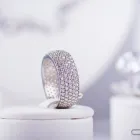 La imagen 7 de la Empresa JOYERIAS EN MONTERREY Productos de graduación en Monterrey NLE