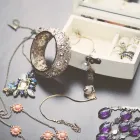 La imagen 9 de la Empresa JOYERIAS EN MONTERREY Productos de graduación en Monterrey NLE