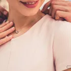 La imagen 10 de la Empresa JOYERIAS EN MONTERREY Productos de graduación en Monterrey NLE