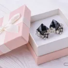 La imagen 12 de la Empresa JOYERIAS EN MONTERREY Productos de graduación en Monterrey NLE