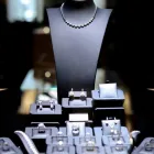 La imagen 15 de la Empresa JOYERIAS EN MONTERREY Productos de graduación en Monterrey NLE