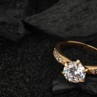 La imagen 16 de la Empresa JOYERIAS EN MONTERREY Productos de graduación en Monterrey NLE