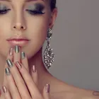 La imagen 20 de la Empresa JOYERIAS EN MONTERREY Productos de graduación en Monterrey NLE