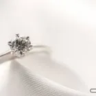 La imagen 23 de la Empresa JOYERIAS EN MONTERREY Productos de graduación en Monterrey NLE