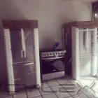 La imagen 4 de la Empresa JR. ECOTECNOLOGIA Servicios Profesionales y de Negocios en Mexicali BCN