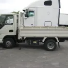 La imagen 2 de la Empresa JR EXPRESS, S.A. DE C.V. Salud y Medicina en Apodaca NLE