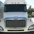 La imagen 4 de la Empresa JR EXPRESS, S.A. DE C.V. Salud y Medicina en Apodaca NLE