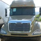 La imagen 5 de la Empresa JR EXPRESS, S.A. DE C.V. Salud y Medicina en Apodaca NLE