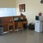 La imagen 6 de la Empresa JR EXPRESS, S.A. DE C.V. Salud y Medicina en Apodaca NLE