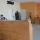 La imagen 7 de la Empresa JR EXPRESS, S.A. DE C.V. Salud y Medicina en Apodaca NLE