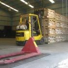 La imagen 9 de la Empresa JR EXPRESS, S.A. DE C.V. Salud y Medicina en Apodaca NLE