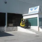 La imagen 10 de la Empresa JR EXPRESS, S.A. DE C.V. Salud y Medicina en Apodaca NLE