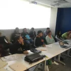 La imagen 1 de la Empresa JSM SEGURIDAD INDUSTRIAL Servicios Profesionales y de Negocios en Tlajomulco De Zúñiga JAL