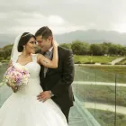 La imagen 1 de la Empresa JUAN MORENO ESTUDIO Video y Sonido Profesional en Apodaca NLE