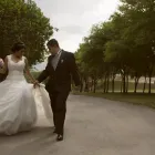 La imagen 2 de la Empresa JUAN MORENO ESTUDIO Video y Sonido Profesional en Apodaca NLE