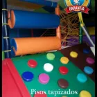 La imagen 7 de la Empresa JUEGOS INFANTILES TAN TAN Servicios Profesionales y de Negocios en Ciudad De México CMX