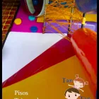 La imagen 9 de la Empresa JUEGOS INFANTILES TAN TAN Servicios Profesionales y de Negocios en Ciudad De México CMX