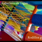 La imagen 10 de la Empresa JUEGOS INFANTILES TAN TAN Servicios Profesionales y de Negocios en Ciudad De México CMX