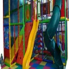 La imagen 11 de la Empresa JUEGOS INFANTILES TAN TAN Servicios Profesionales y de Negocios en Ciudad De México CMX