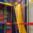 La imagen 12 de la Empresa JUEGOS INFANTILES TAN TAN Servicios Profesionales y de Negocios en Ciudad De México CMX