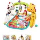 La imagen 1 de la Empresa JUGUETERÍA KIPPU Juguetes y Juegos en Cdmx CMX