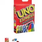 La imagen 2 de la Empresa JUGUETERÍA KIPPU Juguetes y Juegos en Cdmx CMX