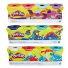 La imagen 3 de la Empresa JUGUETERÍA KIPPU Juguetes y Juegos en Cdmx CMX