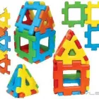 La imagen 6 de la Empresa JUGUETES DIDACTICOS IVANNA & PAU Juguetes y Juegos en Puebla MEX